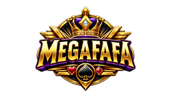 LOGO daftar situs slot gacor terbaik
